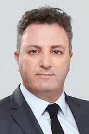 Χριστοφόρος Χριστοφόρου