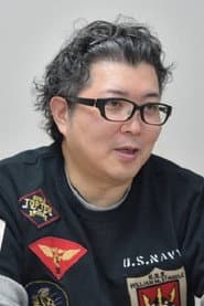 安田朗