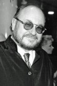 Pekka Parikka