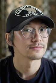 최은종