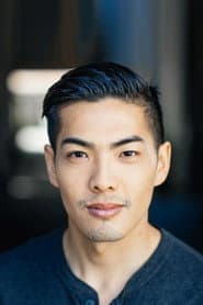 Derek Kwan