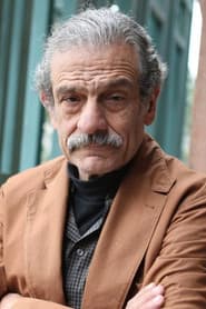 Mario Sábato