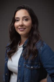 Deia Leopoldino