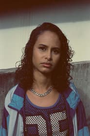 Nica Alcântara