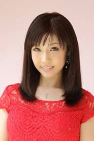 Mero Imai