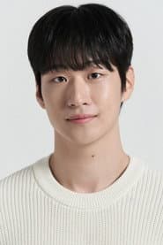 장인규