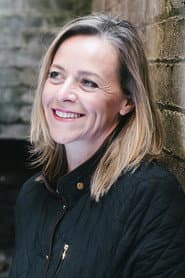 سارة لامبرت