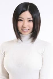 Izumi Hinata