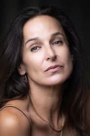 Nicole Nabout