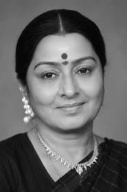 எம். பானுமதி