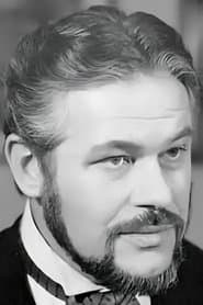 Grigorios Karipidis