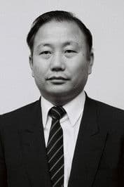 尹隆道