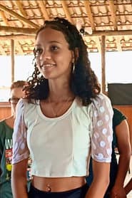 Ester Rodrigues