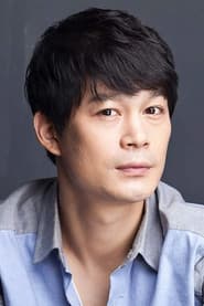 한철우