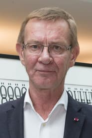Heiki Ahonen