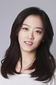 박세인