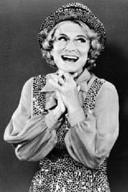 Dora Hall