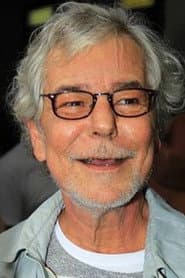 Carlos Cortez