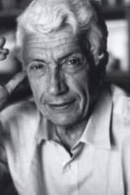 Piero Regnoli
