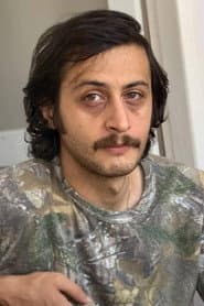 Արեն Ոսկանյան