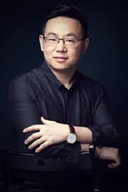 梁振华