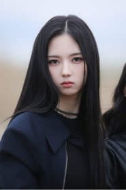 Lee Ji-Woo
