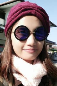 Satarat