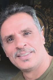 محمد الهتار