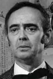 Georges Aubert