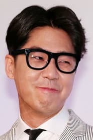 정준일