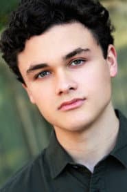 Nicholas Stargel