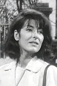 Dominique Lacarrière