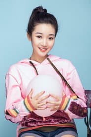语桐