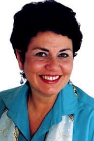 Eliane Narducci