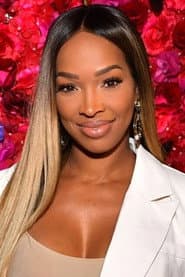 Malika Haqq
