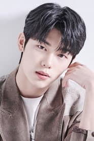 이정현