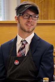 Dominic Mattero