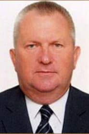 Леонид Маркин