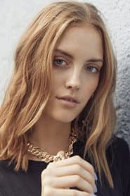 Lola Corfixen
