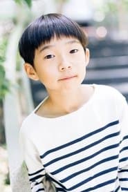 嶋田鉄太