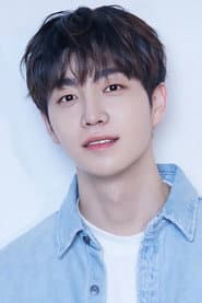 조찬현