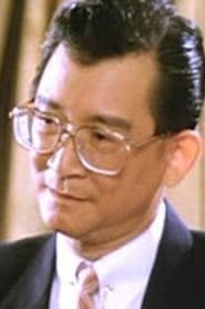 San-Yan Siao