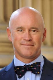 David Martin