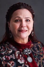 Nina Matwijenko