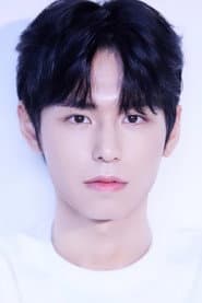 김성혁