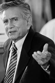 B.S. Rana