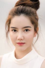 อรเณศ ดีคาบาเลส
