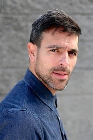T.J. Ramini