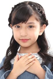 大野りりあな