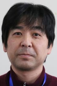 田尻裕司